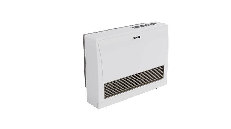 Rinnai - ぽんです TanklessParts.com: Rinnai EI-189 Sparker aka Black Box for